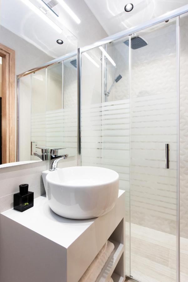 Corfu  Gv Maisonette المظهر الخارجي الصورة